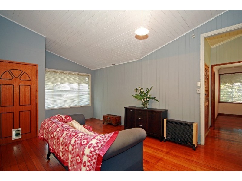 622 Vulture Street, East Brisbane QLD 4169