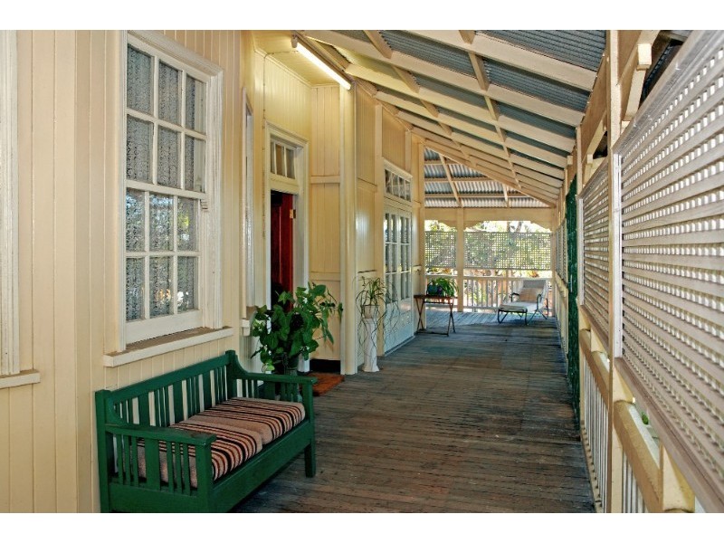 622 Vulture Street, East Brisbane QLD 4169