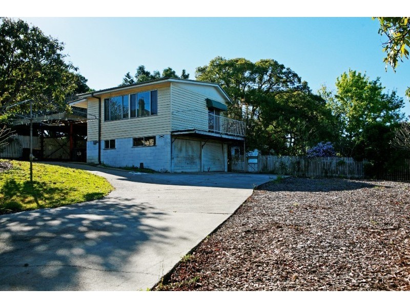 622 Vulture Street, East Brisbane QLD 4169