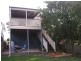 103 Norman Avenue, Norman Park QLD 4170