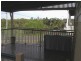 103 Norman Avenue, Norman Park QLD 4170