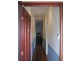 103 Norman Avenue, Norman Park QLD 4170