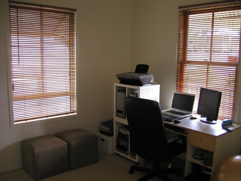 103 Norman Avenue, Norman Park QLD 4170