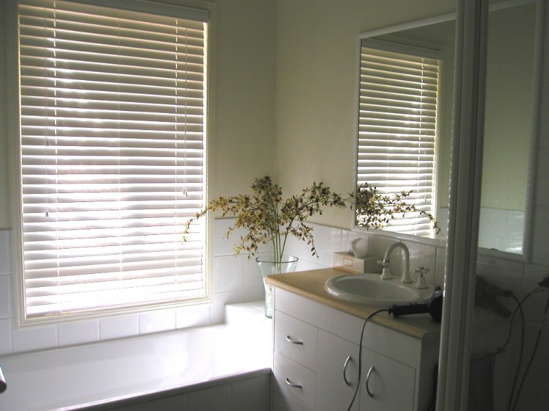 103 Norman Avenue, Norman Park QLD 4170