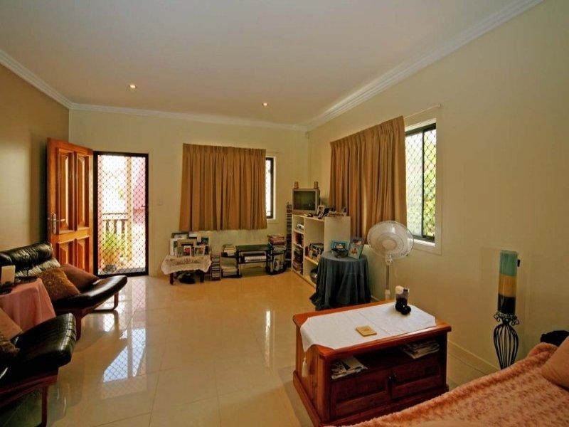 103 Orana Street, Carina QLD 4152