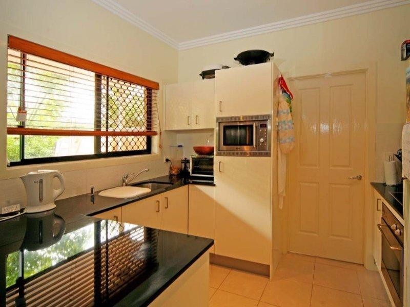 103 Orana Street, Carina QLD 4152