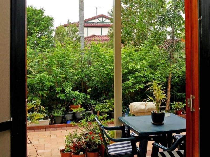 103 Orana Street, Carina QLD 4152