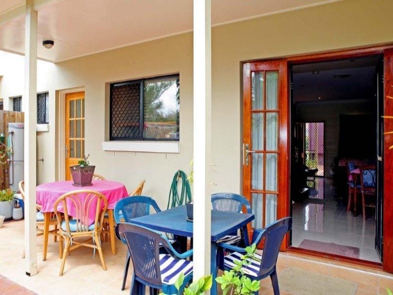 103 Orana Street, Carina QLD 4152