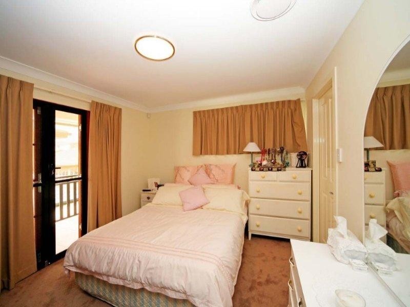 103 Orana Street, Carina QLD 4152