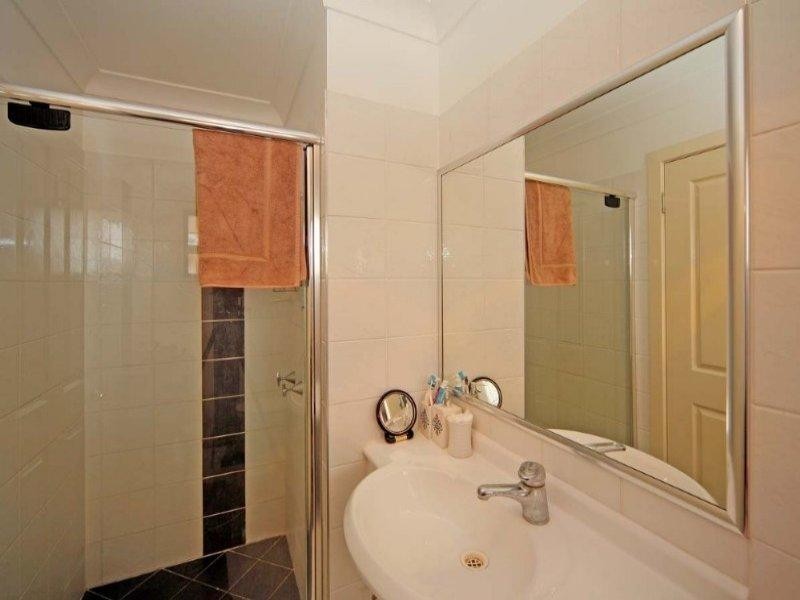 103 Orana Street, Carina QLD 4152