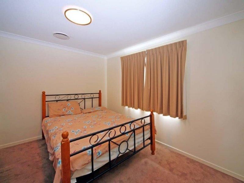 103 Orana Street, Carina QLD 4152