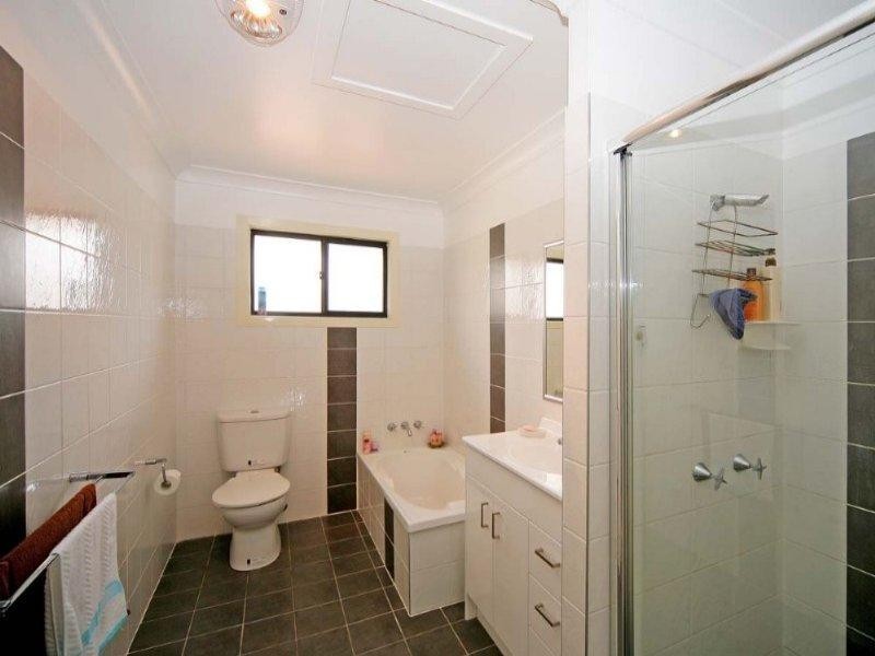 103 Orana Street, Carina QLD 4152