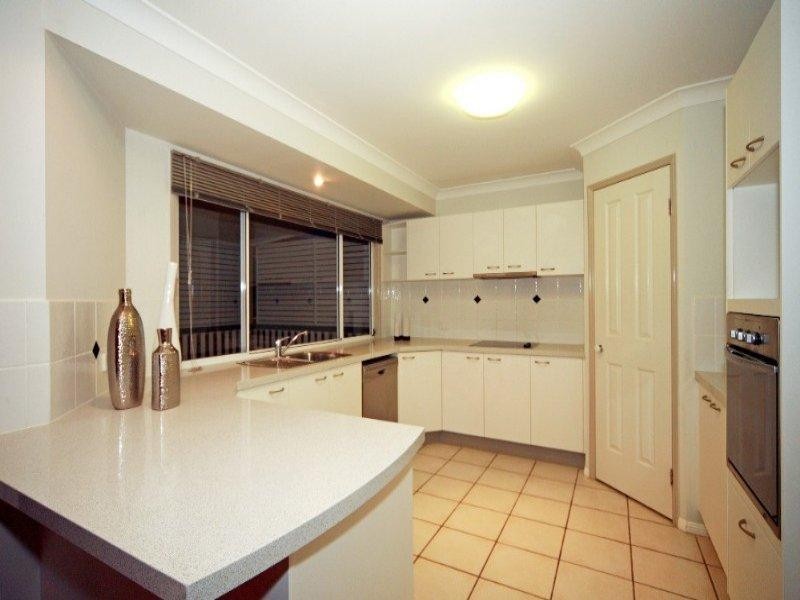 1 Barker Street, East Brisbane QLD 4169