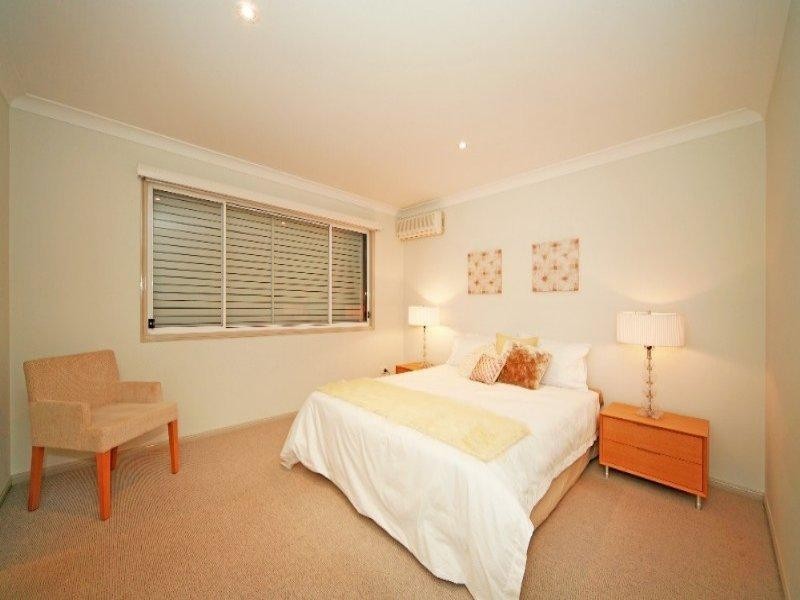 1 Barker Street, East Brisbane QLD 4169