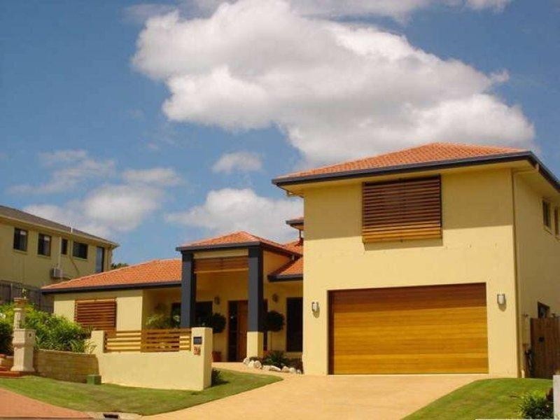 15 Pacific Close, Carindale QLD 4152