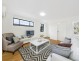 6/25 Galway Street, Greenslopes QLD 4120
