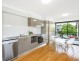 6/25 Galway Street, Greenslopes QLD 4120