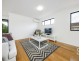 6/25 Galway Street, Greenslopes QLD 4120