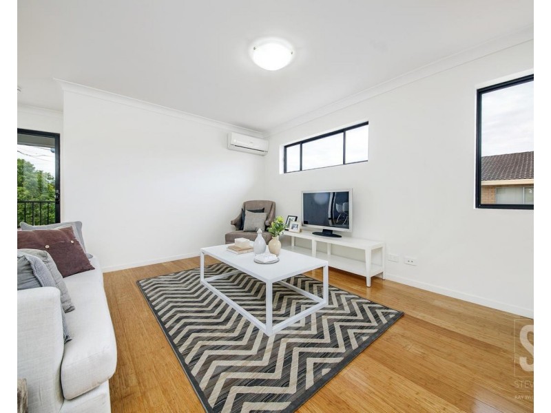 6/25 Galway Street, Greenslopes QLD 4120