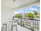 6/25 Galway Street, Greenslopes QLD 4120