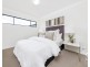 6/25 Galway Street, Greenslopes QLD 4120