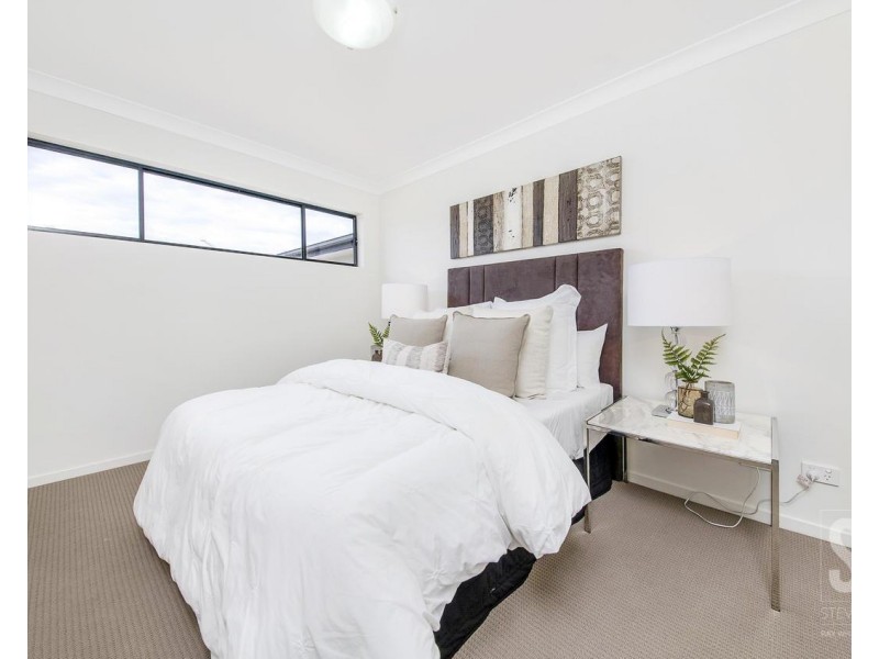 6/25 Galway Street, Greenslopes QLD 4120