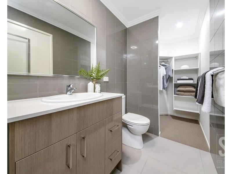 6/25 Galway Street, Greenslopes QLD 4120