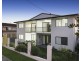 6/25 Galway Street, Greenslopes QLD 4120