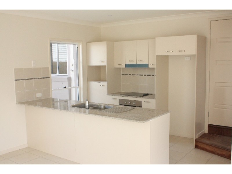 1-3/40 Orana Street, Carina QLD 4152