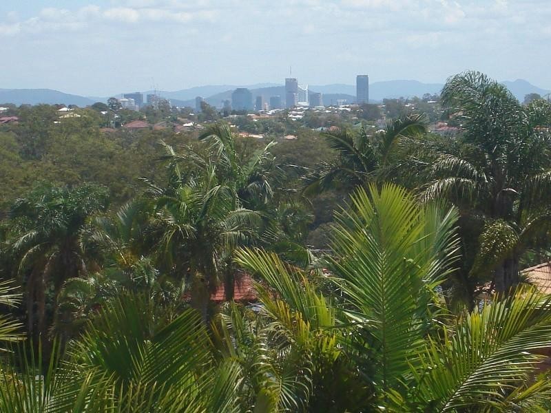 43 Eromanga Street, Carindale QLD 4152