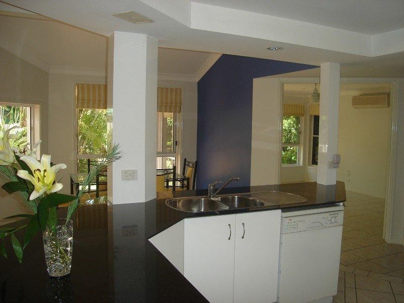 43 Eromanga Street, Carindale QLD 4152