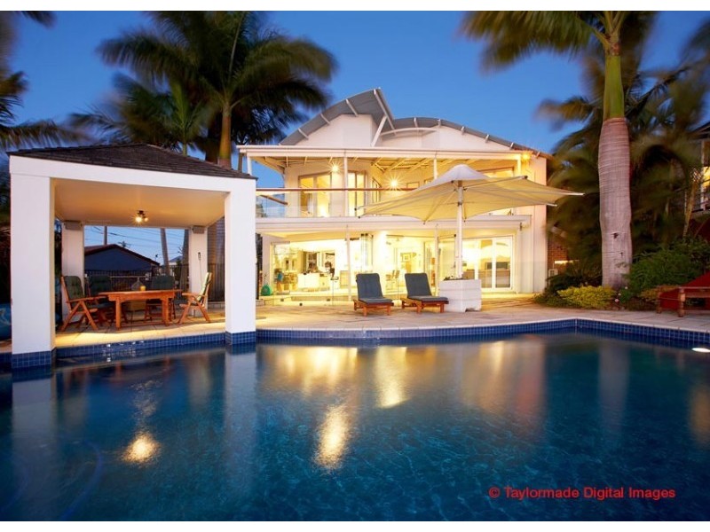 56 Quay Street, Bulimba QLD 4171