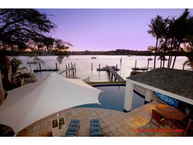 56 Quay Street, Bulimba QLD 4171