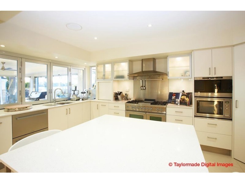 56 Quay Street, Bulimba QLD 4171