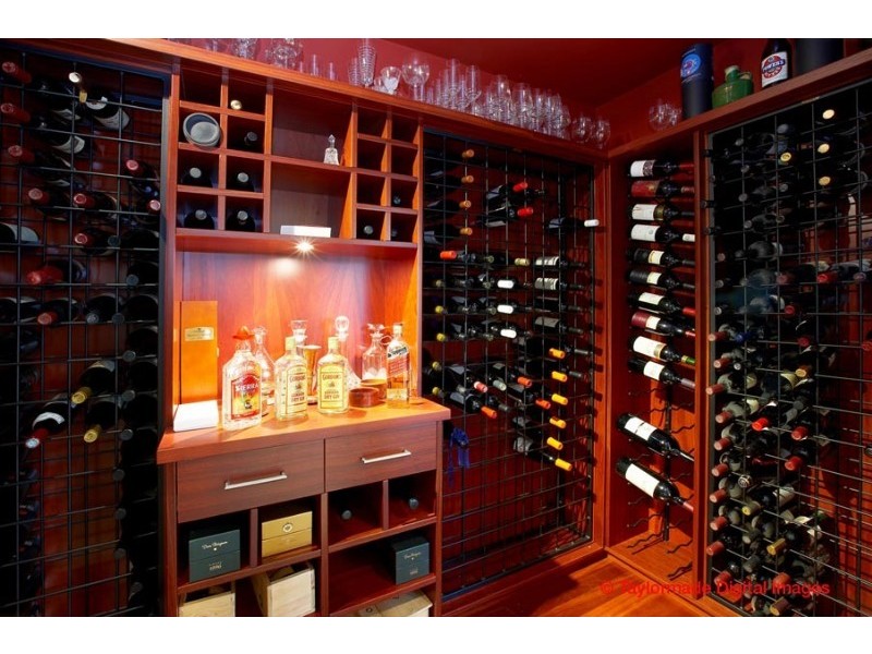 56 Quay Street, Bulimba QLD 4171