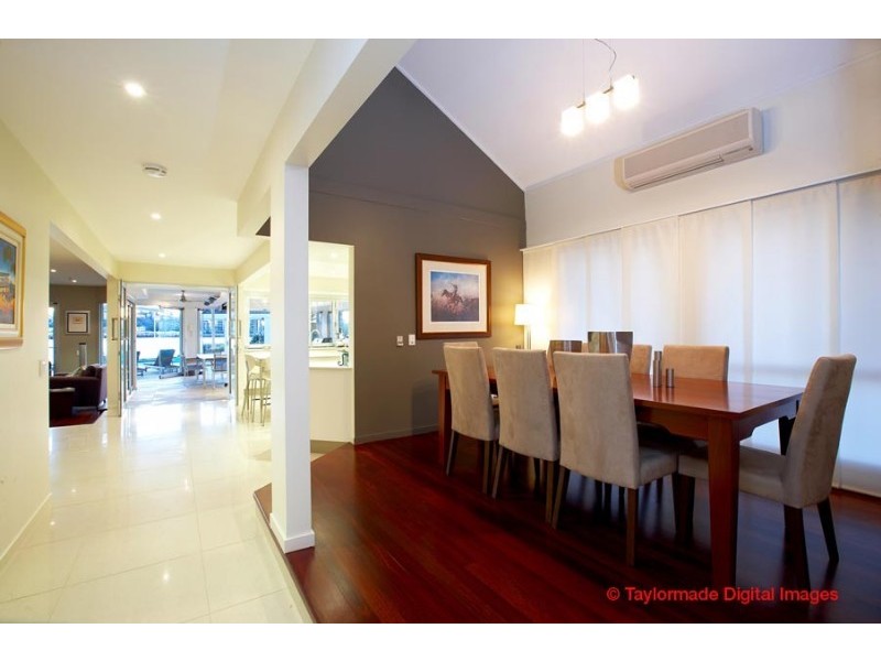 56 Quay Street, Bulimba QLD 4171