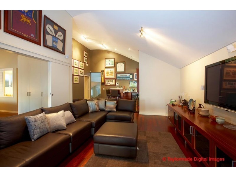 56 Quay Street, Bulimba QLD 4171