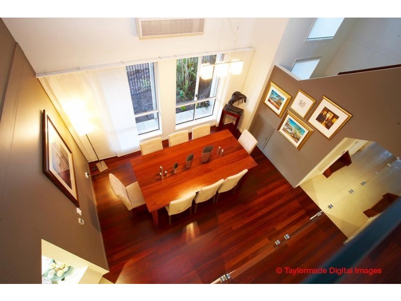 56 Quay Street, Bulimba QLD 4171