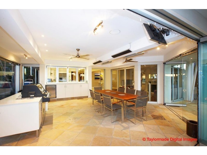 56 Quay Street, Bulimba QLD 4171