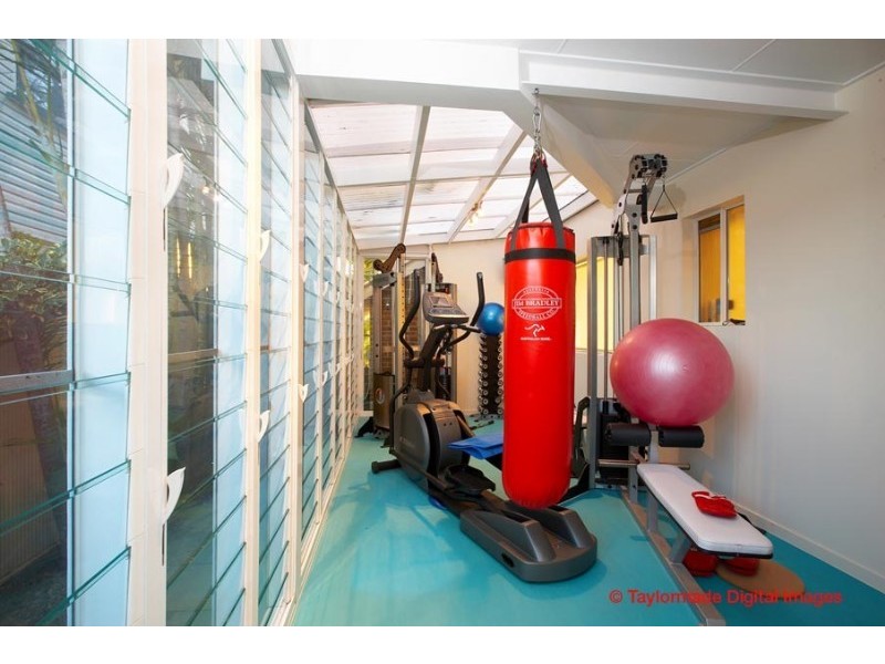 56 Quay Street, Bulimba QLD 4171