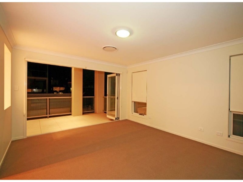 28 Addison Avenue, Bulimba QLD 4171