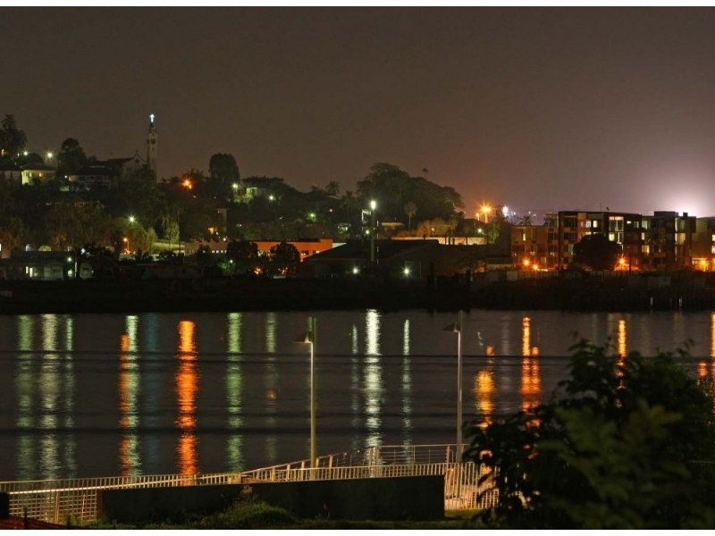 28 Addison Avenue, Bulimba QLD 4171