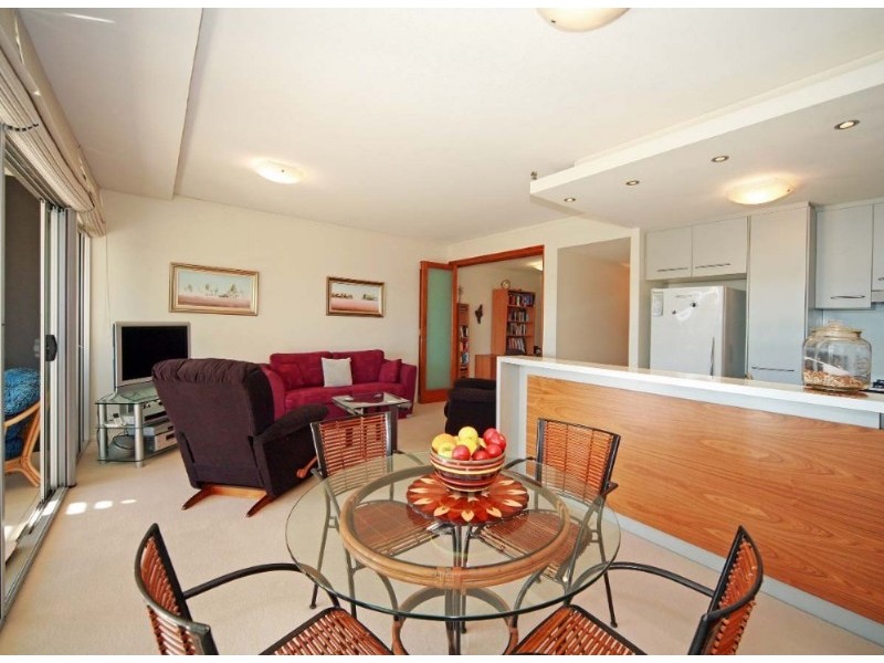 17/43 Love Street, Bulimba QLD 4171