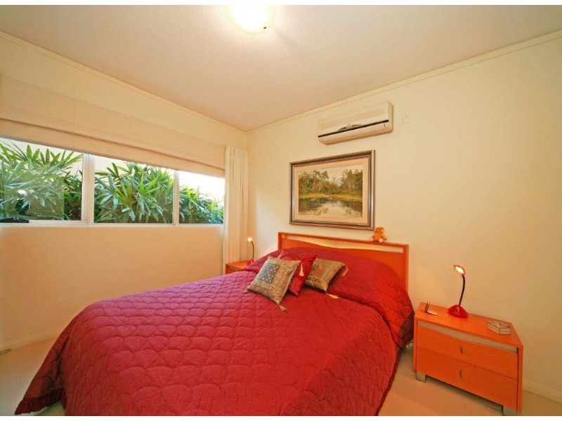 17/43 Love Street, Bulimba QLD 4171