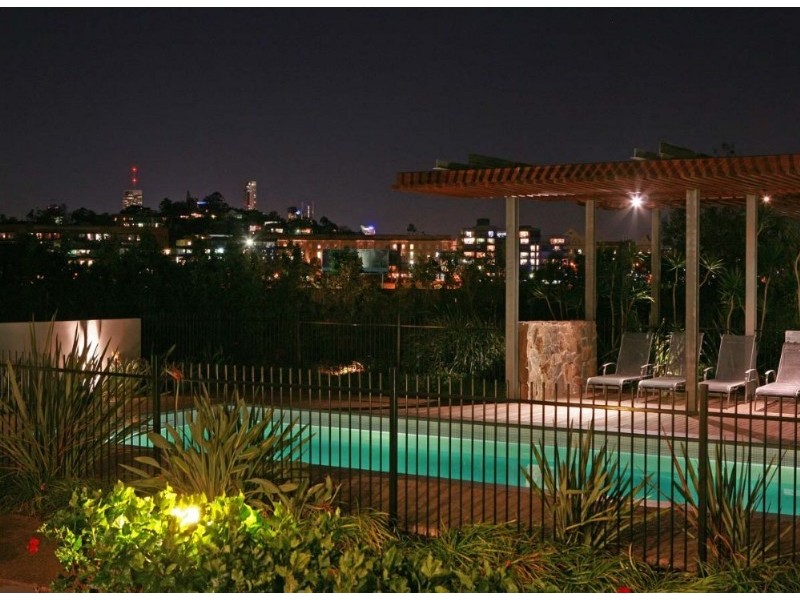 17/43 Love Street, Bulimba QLD 4171