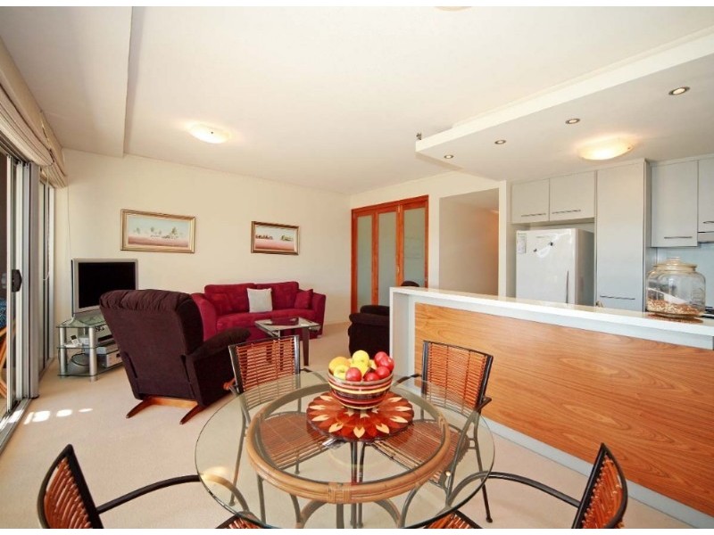 17/43 Love Street, Bulimba QLD 4171