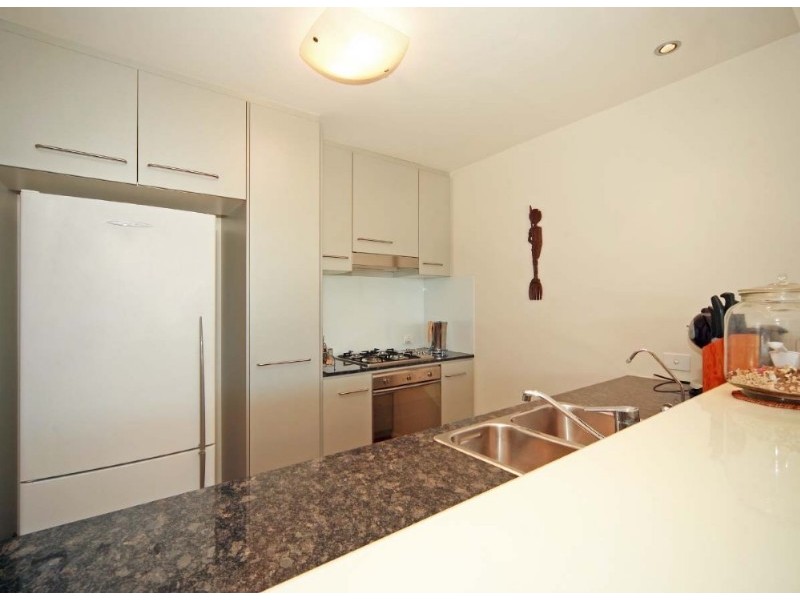 17/43 Love Street, Bulimba QLD 4171