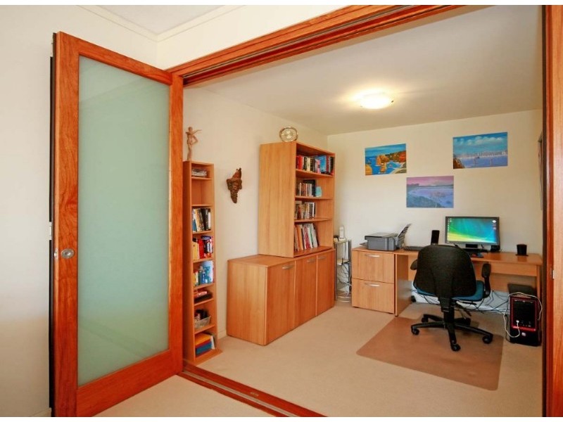 17/43 Love Street, Bulimba QLD 4171