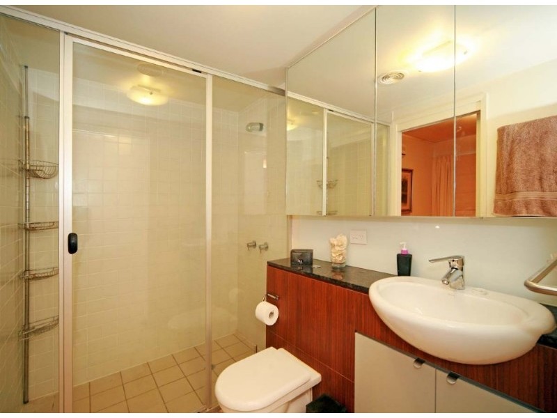 17/43 Love Street, Bulimba QLD 4171