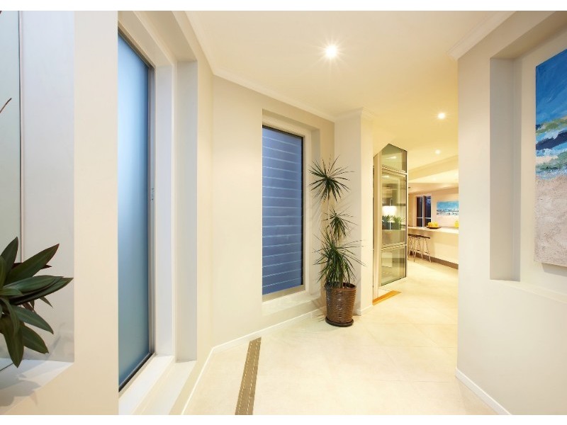 25 Laidlaw Parade, East Brisbane QLD 4169